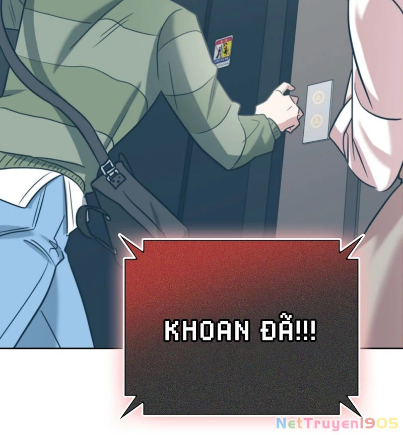 Anh Hùng Đã Trở Thành Phản Diện Mà Tôi Ám Ảnh Chapter 2 - 41