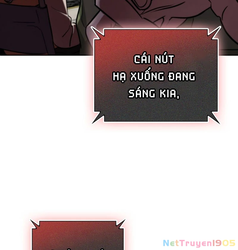 Anh Hùng Đã Trở Thành Phản Diện Mà Tôi Ám Ảnh Chapter 2 - 44