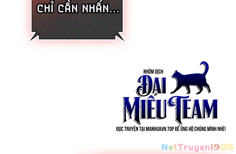 Anh Hùng Đã Trở Thành Phản Diện Mà Tôi Ám Ảnh Chapter 2 - 45