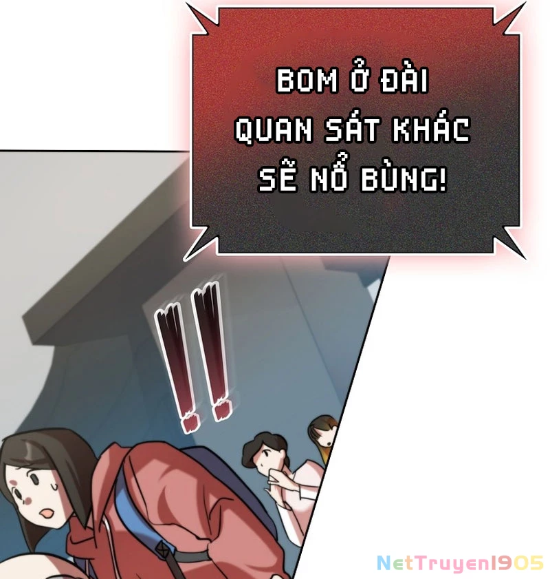 Anh Hùng Đã Trở Thành Phản Diện Mà Tôi Ám Ảnh Chapter 2 - 46