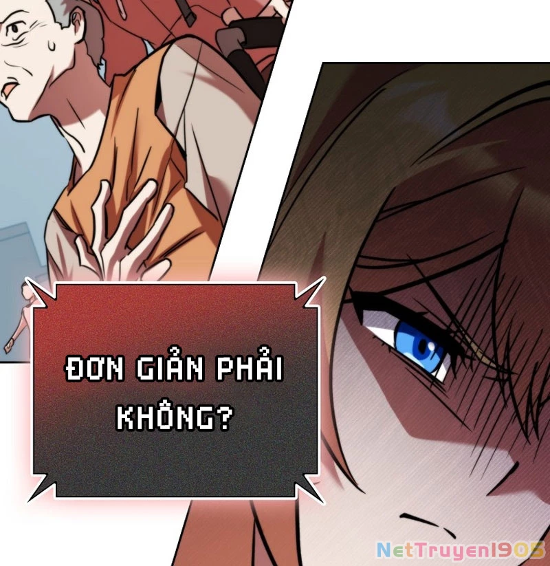 Anh Hùng Đã Trở Thành Phản Diện Mà Tôi Ám Ảnh Chapter 2 - 47