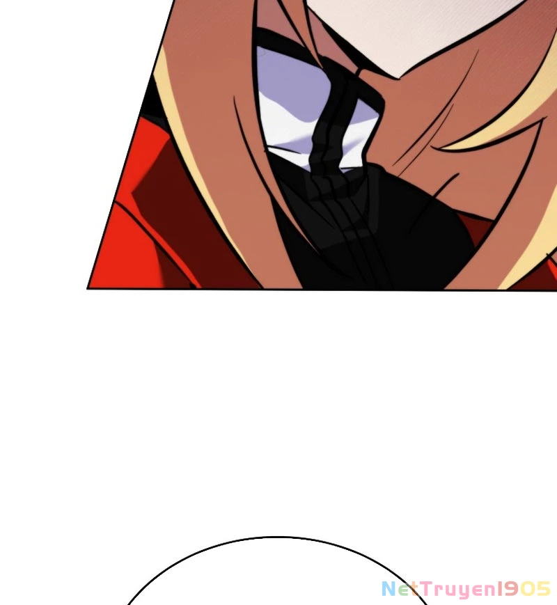 Anh Hùng Đã Trở Thành Phản Diện Mà Tôi Ám Ảnh Chapter 2 - 48