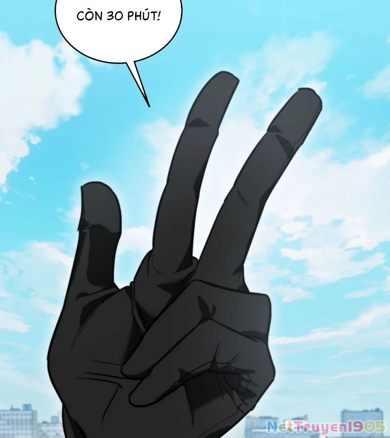 Anh Hùng Đã Trở Thành Phản Diện Mà Tôi Ám Ảnh Chapter 2 - 50