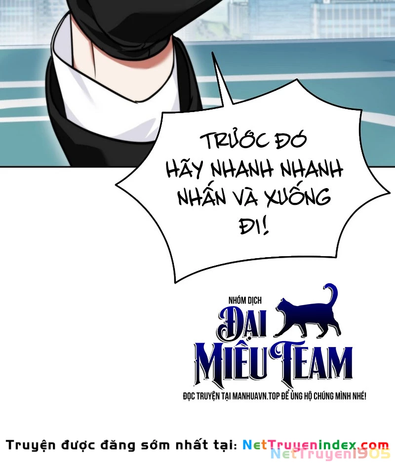 Anh Hùng Đã Trở Thành Phản Diện Mà Tôi Ám Ảnh Chapter 2 - 51