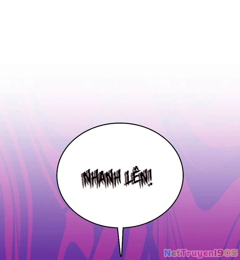 Anh Hùng Đã Trở Thành Phản Diện Mà Tôi Ám Ảnh Chapter 2 - 52