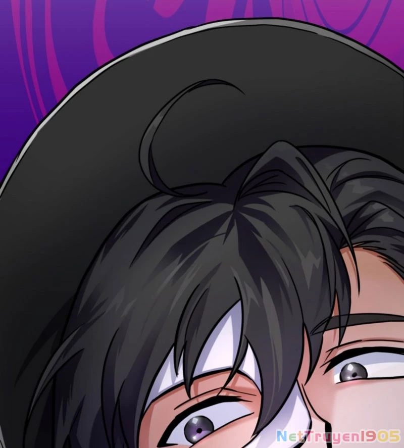 Anh Hùng Đã Trở Thành Phản Diện Mà Tôi Ám Ảnh Chapter 2 - 53