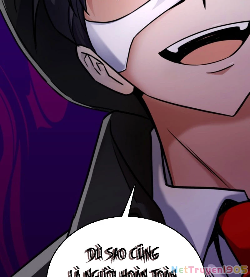 Anh Hùng Đã Trở Thành Phản Diện Mà Tôi Ám Ảnh Chapter 2 - 54