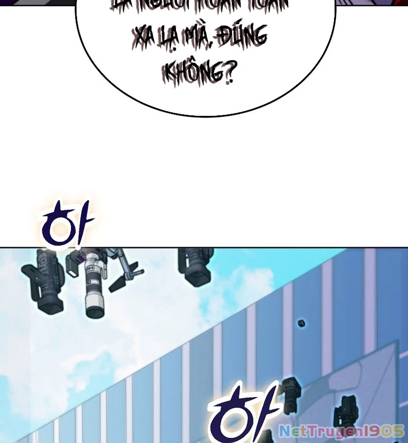 Anh Hùng Đã Trở Thành Phản Diện Mà Tôi Ám Ảnh Chapter 2 - 55