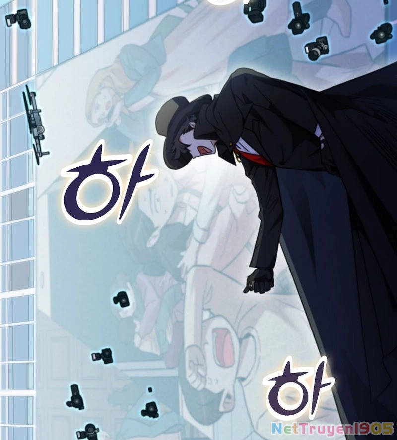 Anh Hùng Đã Trở Thành Phản Diện Mà Tôi Ám Ảnh Chapter 2 - 56