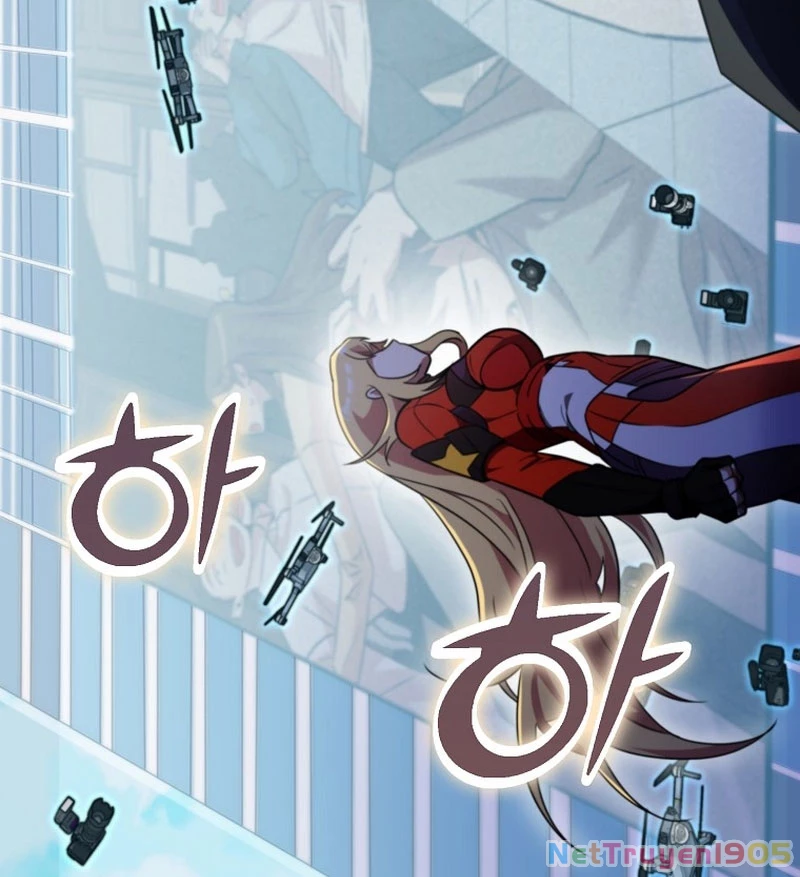 Anh Hùng Đã Trở Thành Phản Diện Mà Tôi Ám Ảnh Chapter 2 - 57