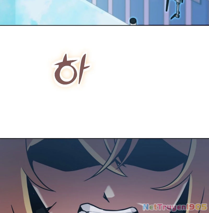 Anh Hùng Đã Trở Thành Phản Diện Mà Tôi Ám Ảnh Chapter 2 - 58