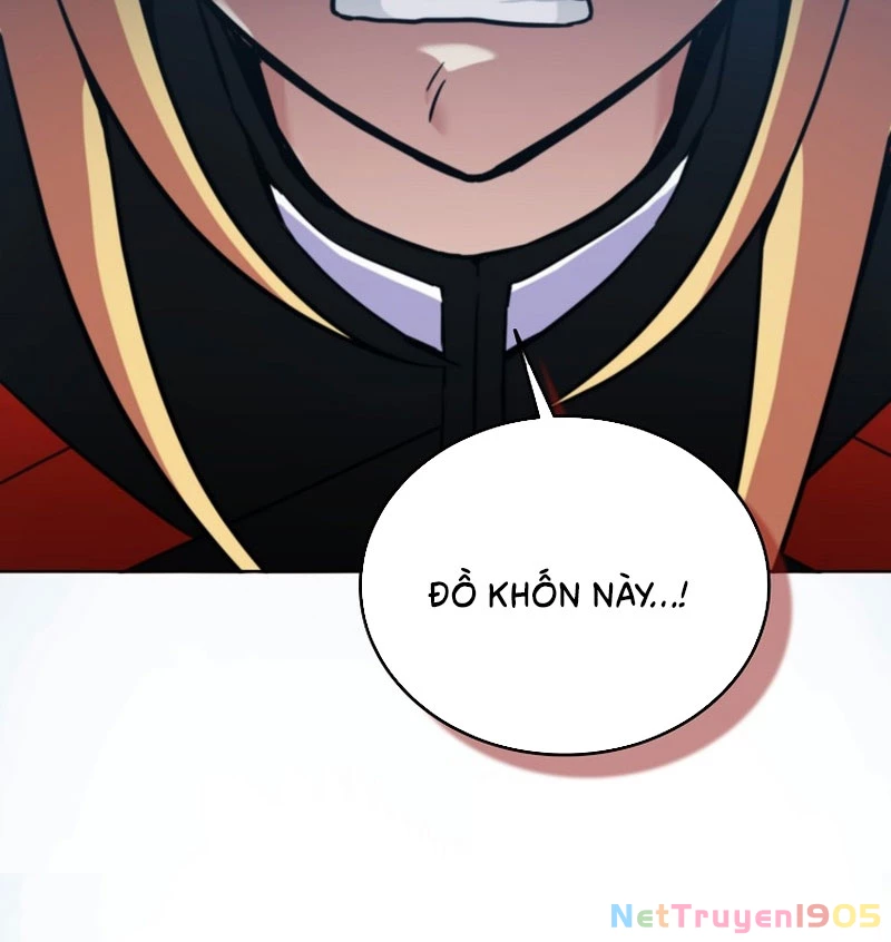 Anh Hùng Đã Trở Thành Phản Diện Mà Tôi Ám Ảnh Chapter 2 - 59