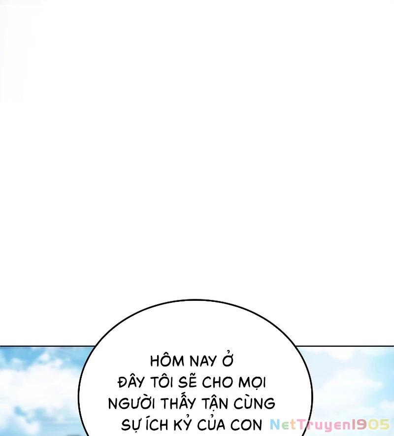 Anh Hùng Đã Trở Thành Phản Diện Mà Tôi Ám Ảnh Chapter 2 - 60