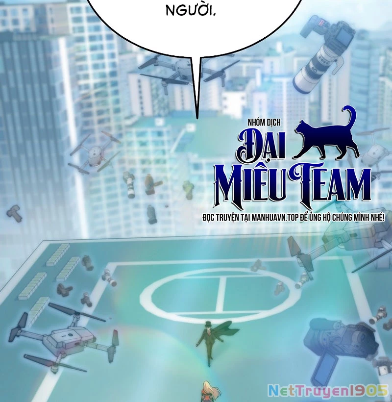 Anh Hùng Đã Trở Thành Phản Diện Mà Tôi Ám Ảnh Chapter 2 - 61