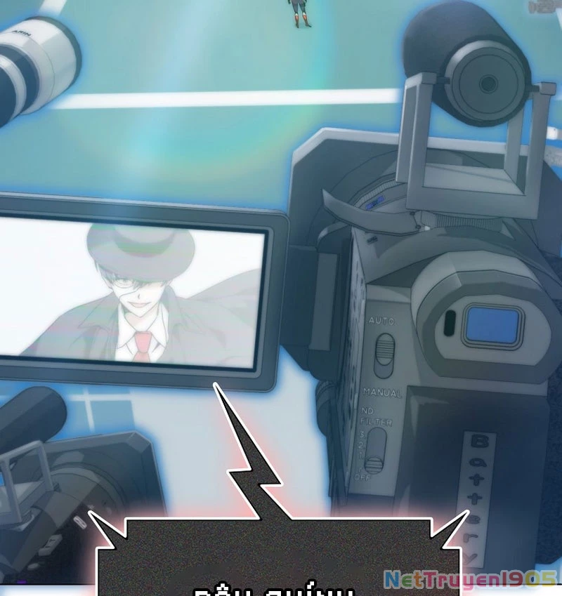 Anh Hùng Đã Trở Thành Phản Diện Mà Tôi Ám Ảnh Chapter 2 - 62