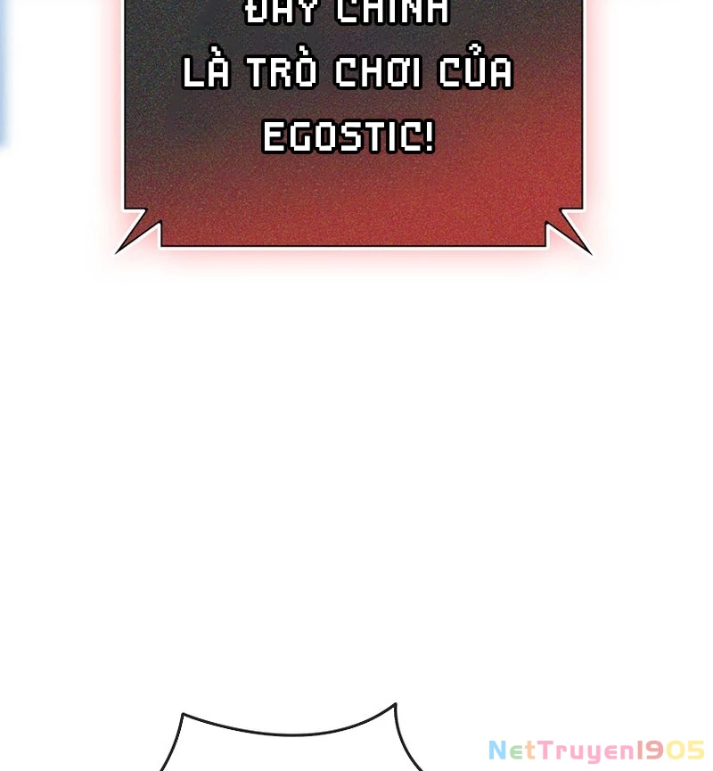 Anh Hùng Đã Trở Thành Phản Diện Mà Tôi Ám Ảnh Chapter 2 - 63