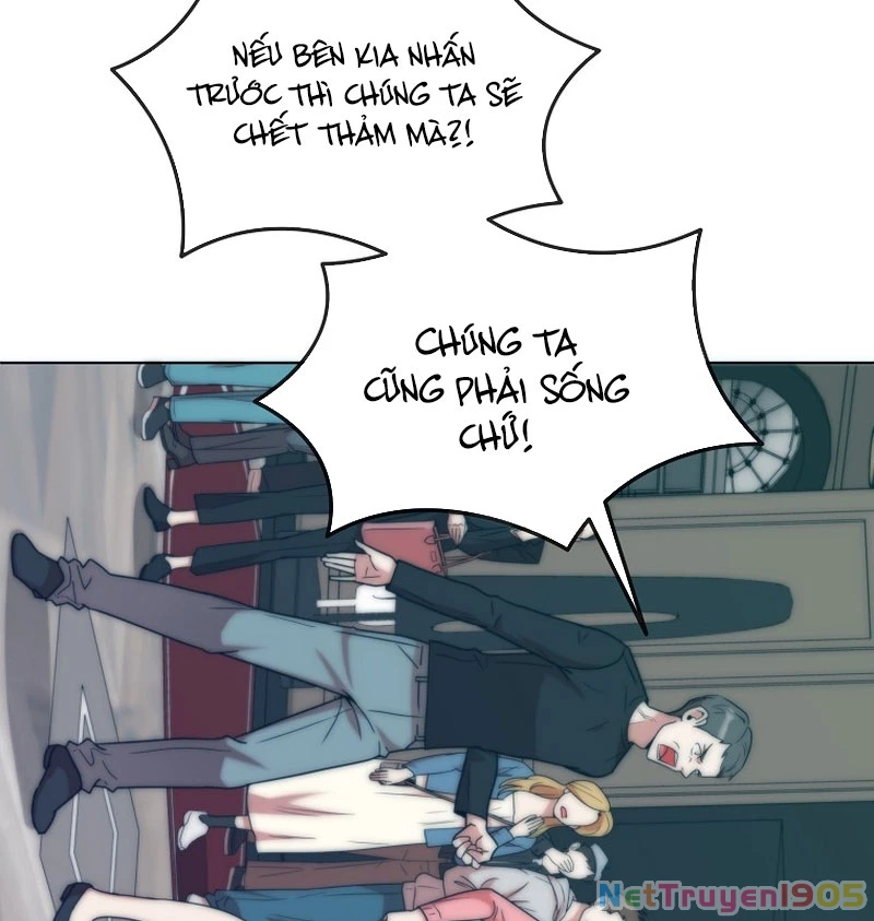 Anh Hùng Đã Trở Thành Phản Diện Mà Tôi Ám Ảnh Chapter 2 - 64