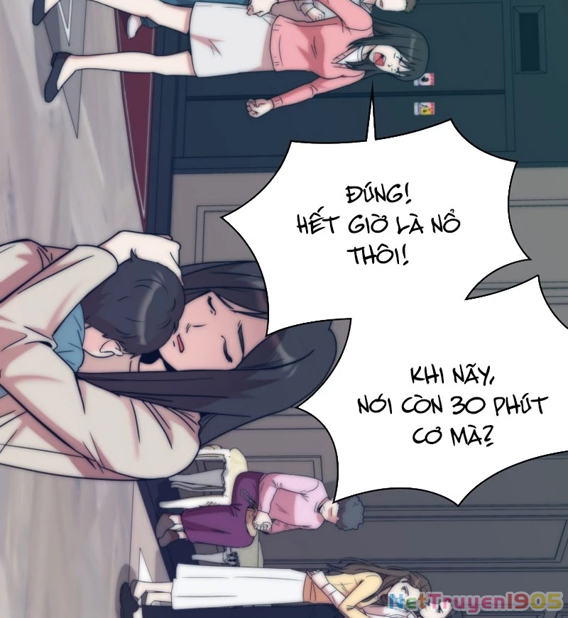 Anh Hùng Đã Trở Thành Phản Diện Mà Tôi Ám Ảnh Chapter 2 - 65