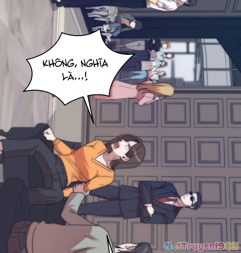 Anh Hùng Đã Trở Thành Phản Diện Mà Tôi Ám Ảnh Chapter 2 - 66