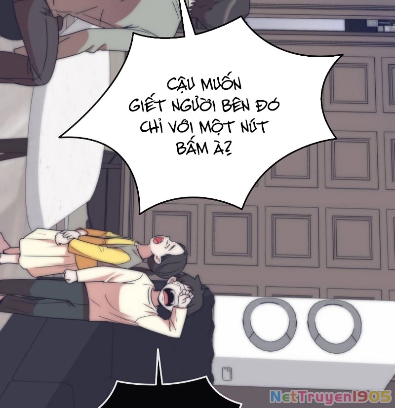 Anh Hùng Đã Trở Thành Phản Diện Mà Tôi Ám Ảnh Chapter 2 - 67