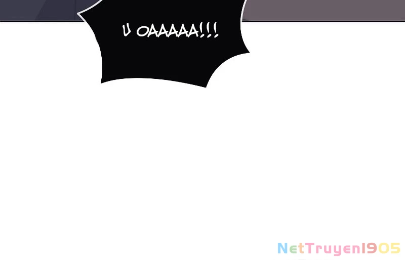 Anh Hùng Đã Trở Thành Phản Diện Mà Tôi Ám Ảnh Chapter 2 - 68