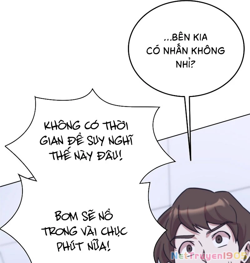 Anh Hùng Đã Trở Thành Phản Diện Mà Tôi Ám Ảnh Chapter 2 - 69