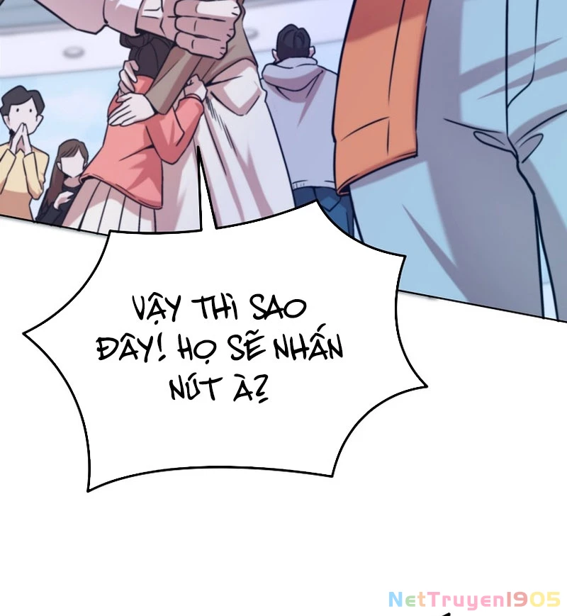 Anh Hùng Đã Trở Thành Phản Diện Mà Tôi Ám Ảnh Chapter 2 - 71