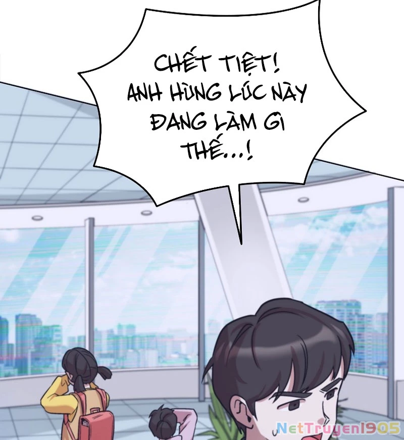 Anh Hùng Đã Trở Thành Phản Diện Mà Tôi Ám Ảnh Chapter 2 - 72