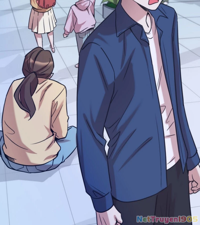 Anh Hùng Đã Trở Thành Phản Diện Mà Tôi Ám Ảnh Chapter 2 - 73