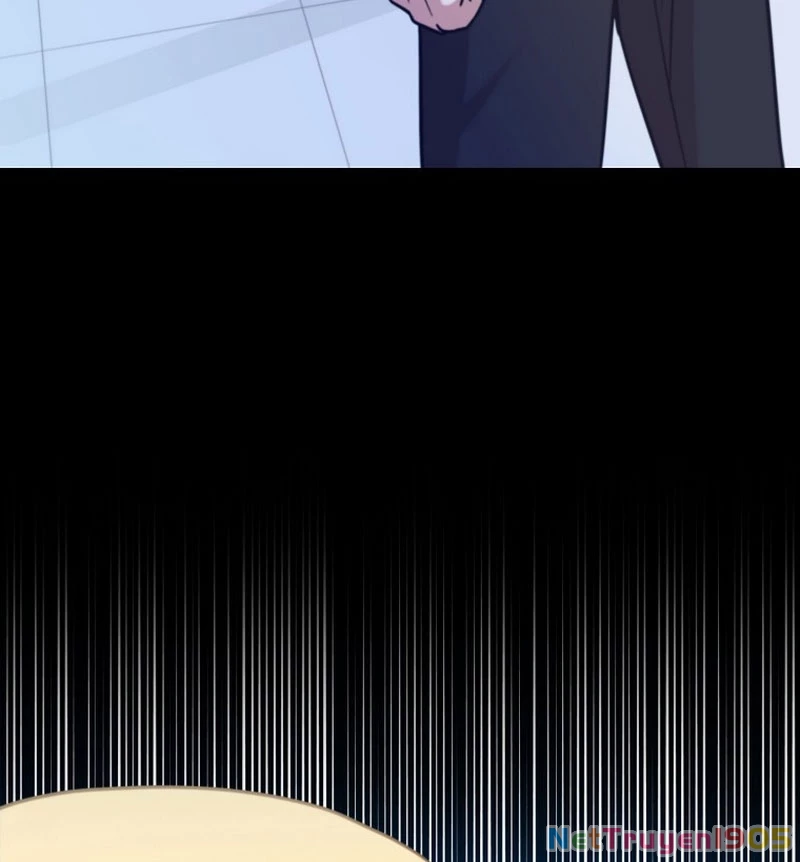 Anh Hùng Đã Trở Thành Phản Diện Mà Tôi Ám Ảnh Chapter 2 - 74