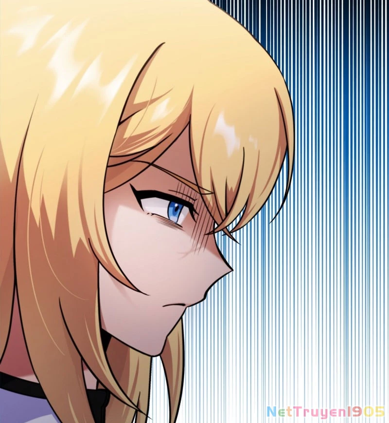 Anh Hùng Đã Trở Thành Phản Diện Mà Tôi Ám Ảnh Chapter 2 - 75