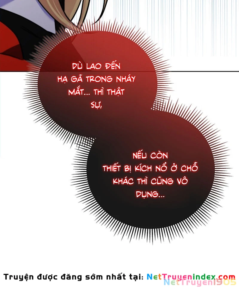 Anh Hùng Đã Trở Thành Phản Diện Mà Tôi Ám Ảnh Chapter 2 - 76