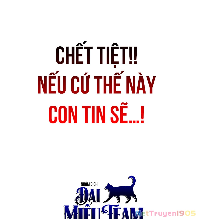 Anh Hùng Đã Trở Thành Phản Diện Mà Tôi Ám Ảnh Chapter 2 - 77