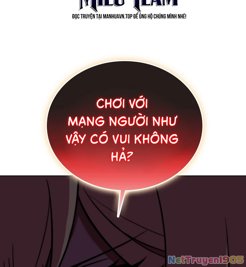 Anh Hùng Đã Trở Thành Phản Diện Mà Tôi Ám Ảnh Chapter 2 - 78