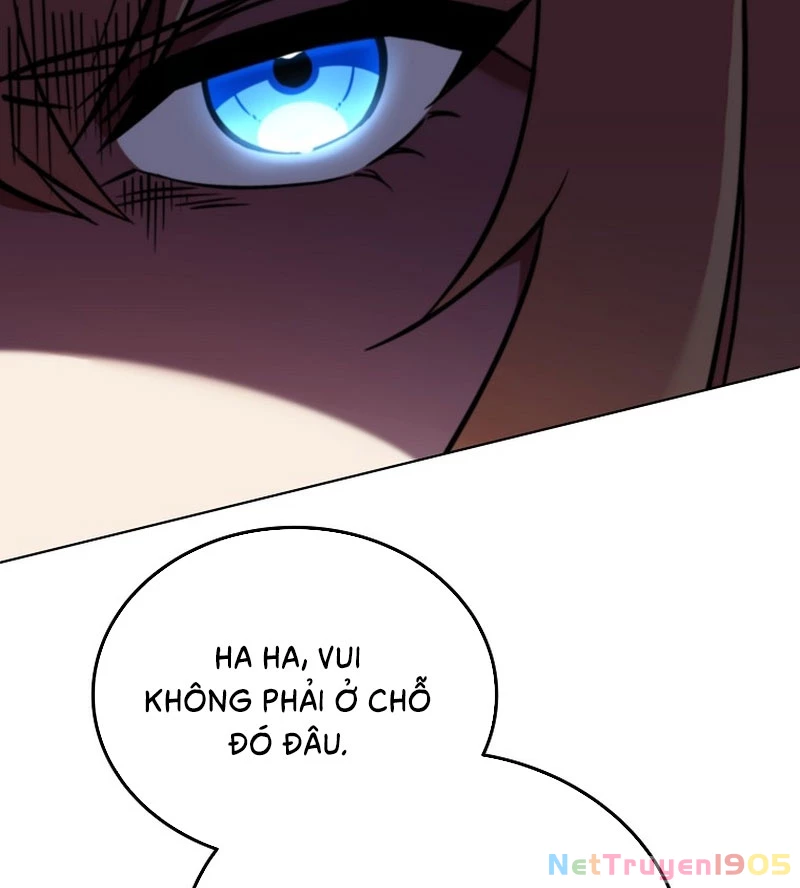 Anh Hùng Đã Trở Thành Phản Diện Mà Tôi Ám Ảnh Chapter 2 - 79