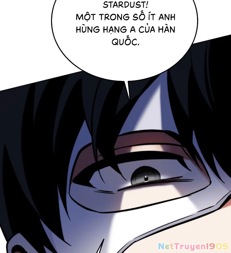 Anh Hùng Đã Trở Thành Phản Diện Mà Tôi Ám Ảnh Chapter 2 - 80