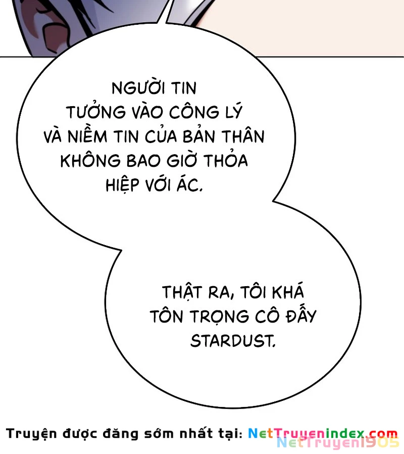 Anh Hùng Đã Trở Thành Phản Diện Mà Tôi Ám Ảnh Chapter 2 - 81