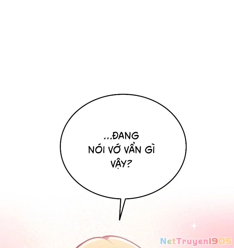 Anh Hùng Đã Trở Thành Phản Diện Mà Tôi Ám Ảnh Chapter 2 - 82