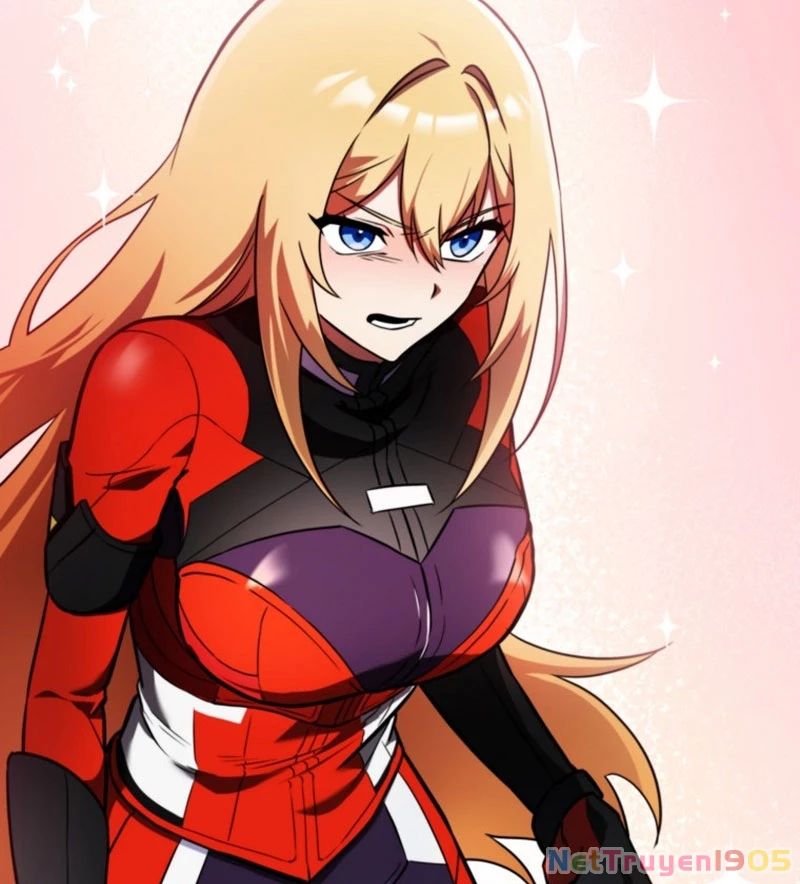 Anh Hùng Đã Trở Thành Phản Diện Mà Tôi Ám Ảnh Chapter 2 - 83