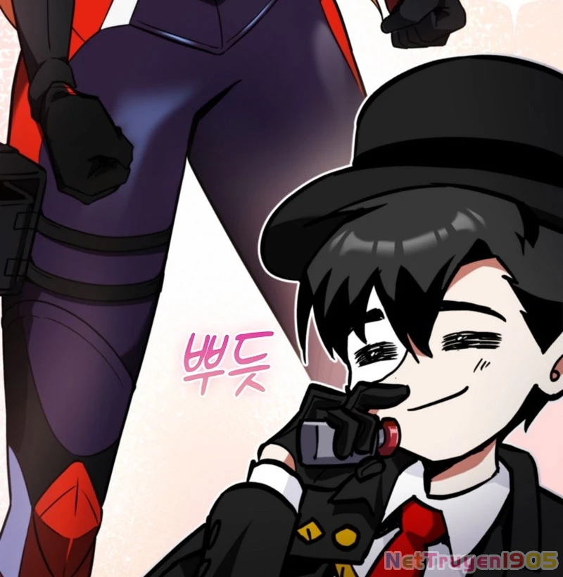 Anh Hùng Đã Trở Thành Phản Diện Mà Tôi Ám Ảnh Chapter 2 - 84