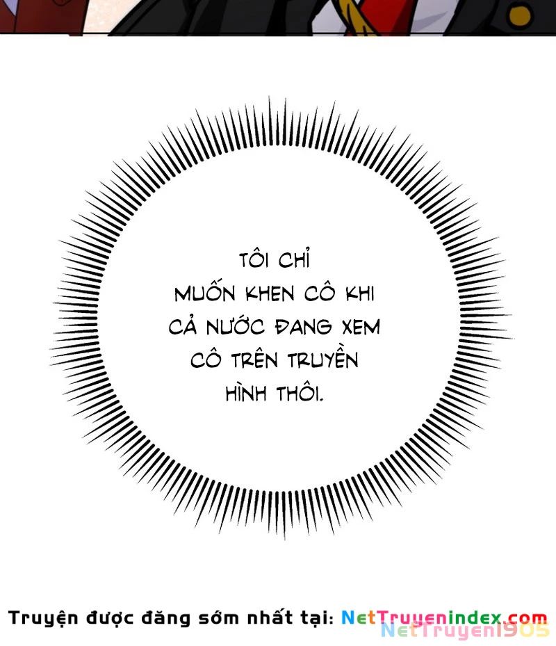 Anh Hùng Đã Trở Thành Phản Diện Mà Tôi Ám Ảnh Chapter 2 - 85