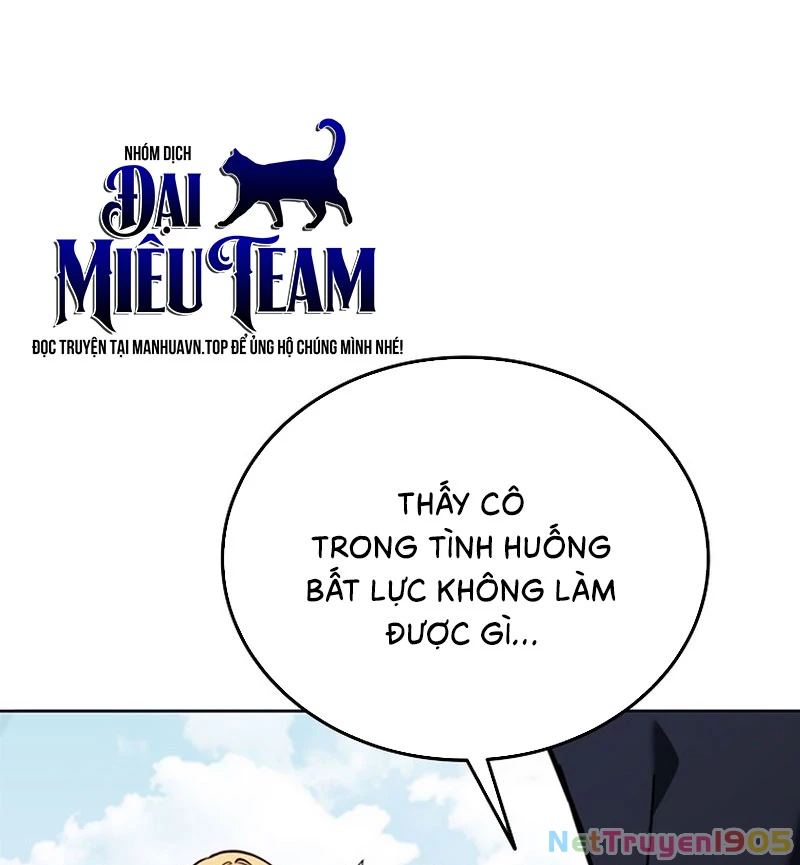 Anh Hùng Đã Trở Thành Phản Diện Mà Tôi Ám Ảnh Chapter 2 - 86