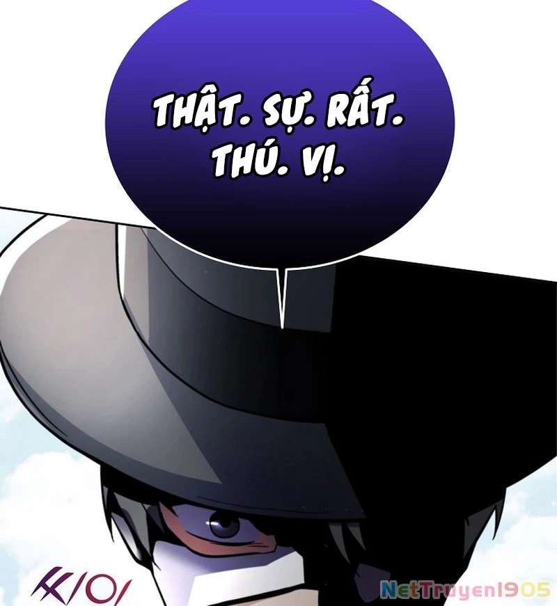 Anh Hùng Đã Trở Thành Phản Diện Mà Tôi Ám Ảnh Chapter 2 - 88