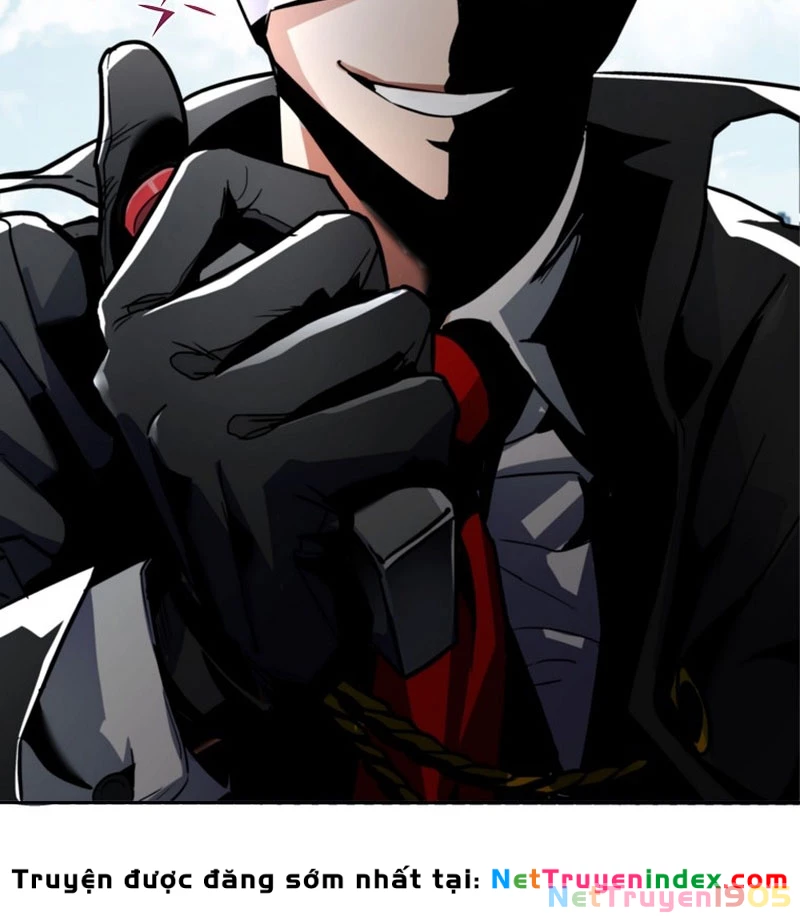 Anh Hùng Đã Trở Thành Phản Diện Mà Tôi Ám Ảnh Chapter 2 - 89