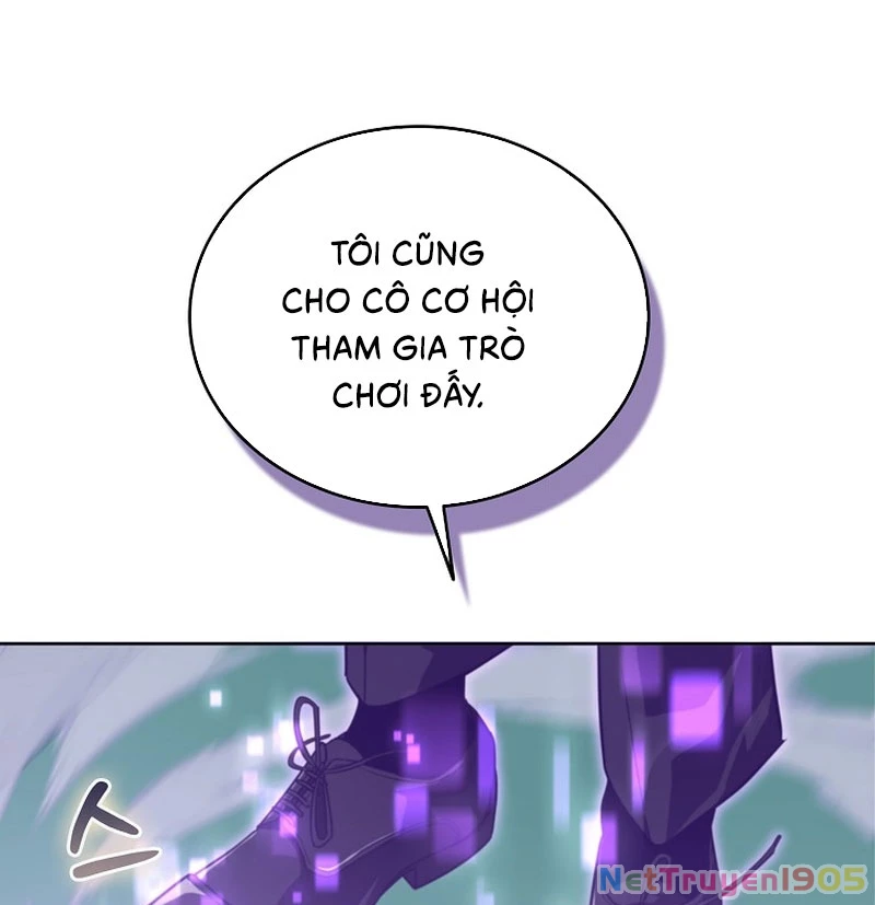 Anh Hùng Đã Trở Thành Phản Diện Mà Tôi Ám Ảnh Chapter 2 - 90