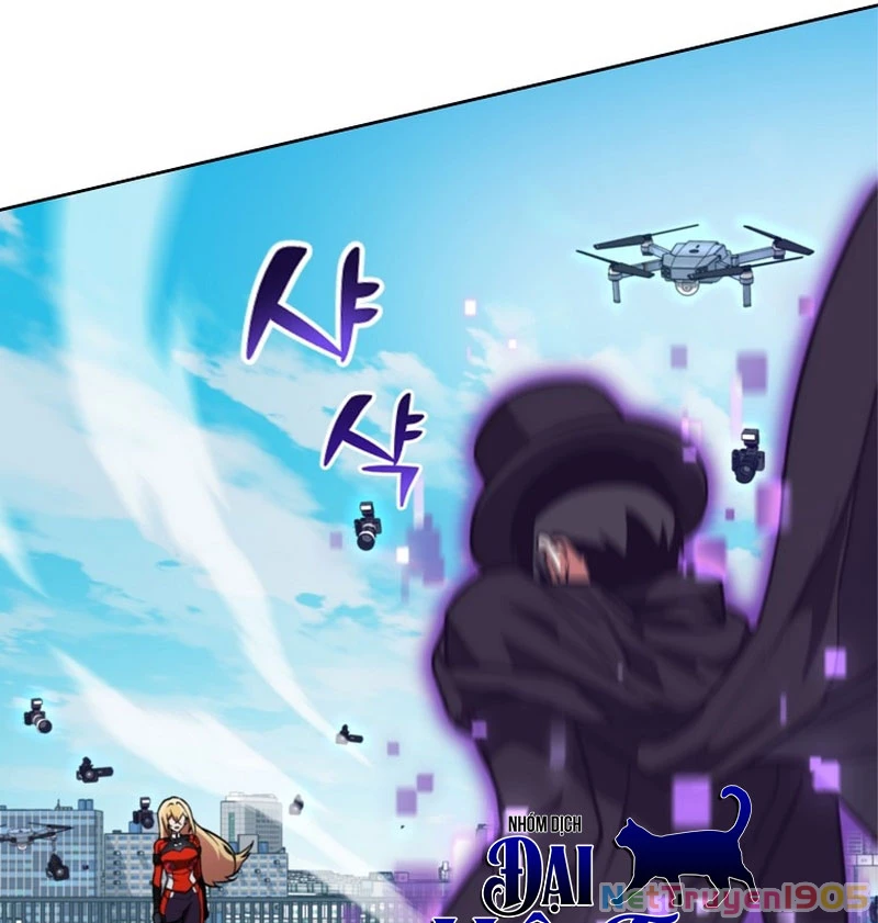 Anh Hùng Đã Trở Thành Phản Diện Mà Tôi Ám Ảnh Chapter 2 - 93