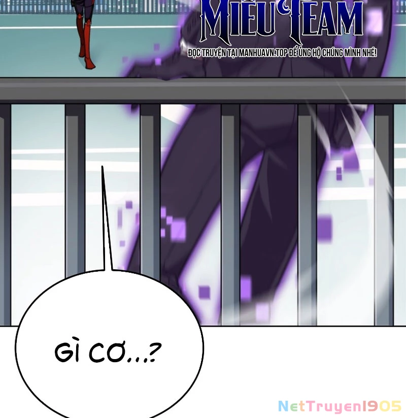 Anh Hùng Đã Trở Thành Phản Diện Mà Tôi Ám Ảnh Chapter 2 - 94