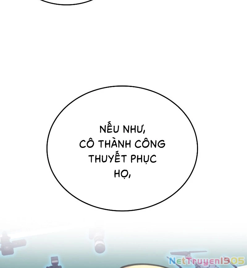 Anh Hùng Đã Trở Thành Phản Diện Mà Tôi Ám Ảnh Chapter 2 - 95