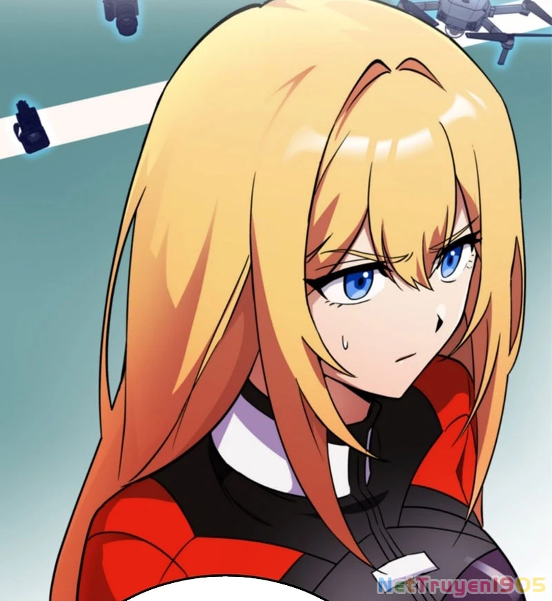 Anh Hùng Đã Trở Thành Phản Diện Mà Tôi Ám Ảnh Chapter 2 - 96