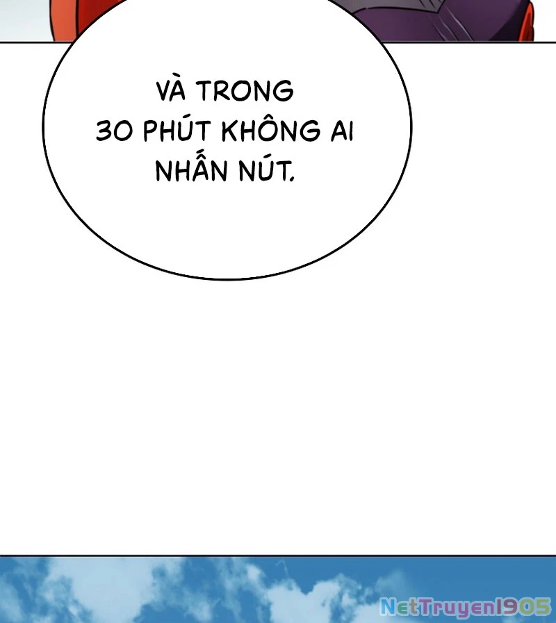 Anh Hùng Đã Trở Thành Phản Diện Mà Tôi Ám Ảnh Chapter 2 - 97